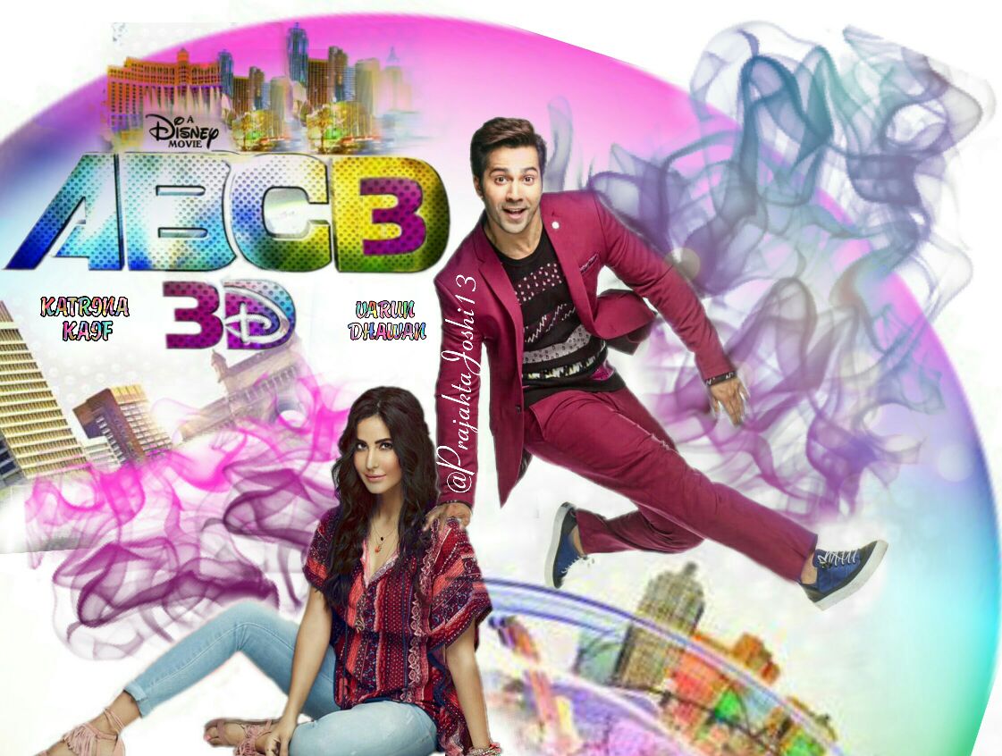 abcd 2 full movie dailymotion abcd 2 full movie dailymotion