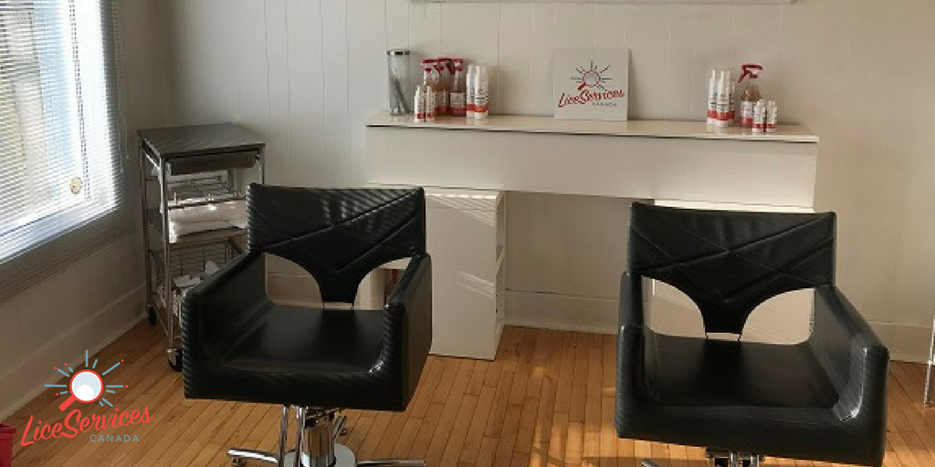 Visit Our Clinic - confidential &amp; kid friendly! WiFi &amp; flat screen TVs. Child/family friendly snacks. Caring and friendly technicians. #liceremoval #lice #liceOttawa  ow.ly/sqtE30e12hL