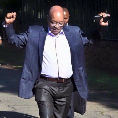 AdvoBarryRoux's tweet photo. Retweet if you want the revolution to be televised. #SOBTNA2018 https://t.co/zdk8svo7XT