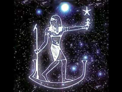 #SOUND QUOTE
As #conscious #beings of #light, we have access to the #infinite #frequencies of #nature and the #cosmos.

#Consciousness #Philosophy #Awakening #Reality #Cosmos #Life #Creativity #Spirituality