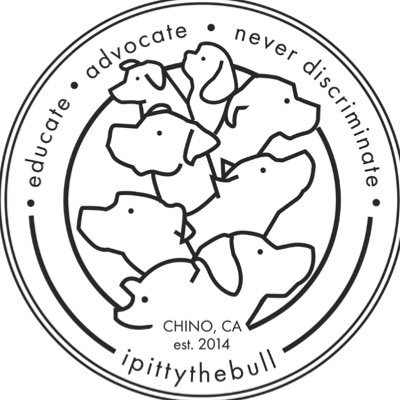 iPittytheBull Foundation tweet media
