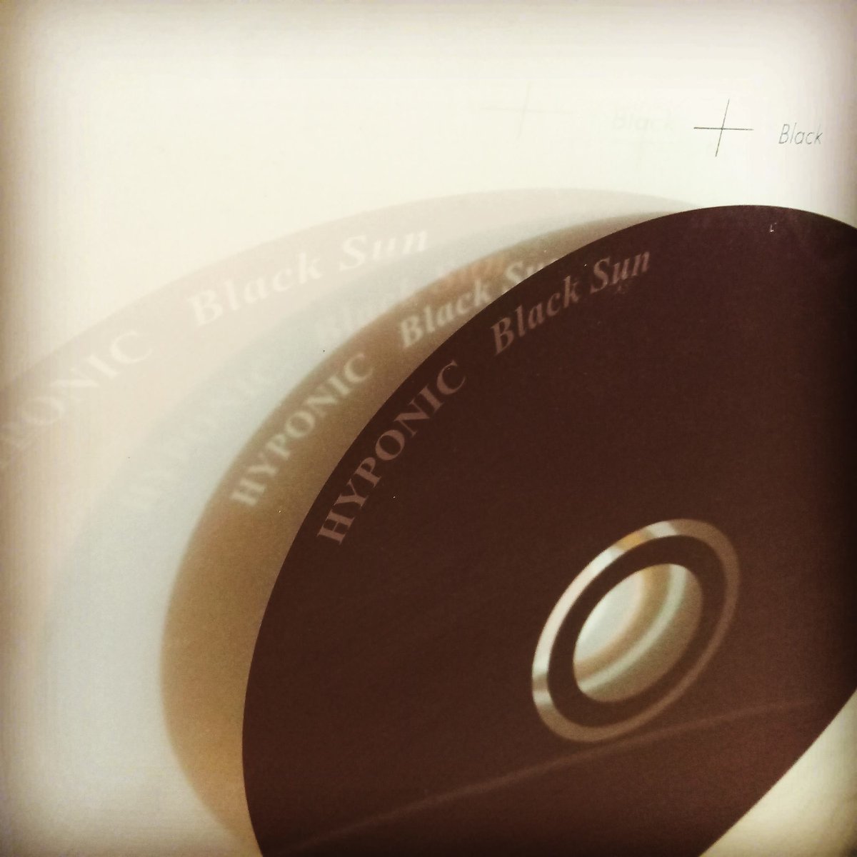 HYPONIC
a Band from Hong Kong 
hyponic@bandcamp.com

#香港バンド
#バンド
#香港エクストリームドゥーム
#エクストリームドゥーム
#香港ドゥーム
#ドゥーム
#香港フューネラルドゥーム
#フューネラルドゥーム
#香港アンビエント
#アンビエント
#香港ドローン
#ドローン
#香港メタル
#メタル