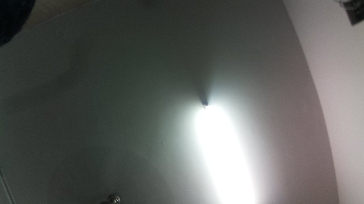 raspi123's tweet photo. Photo captured at 19:48:53 on 26/03/2018 https://t.co/1XKMrFN5FX