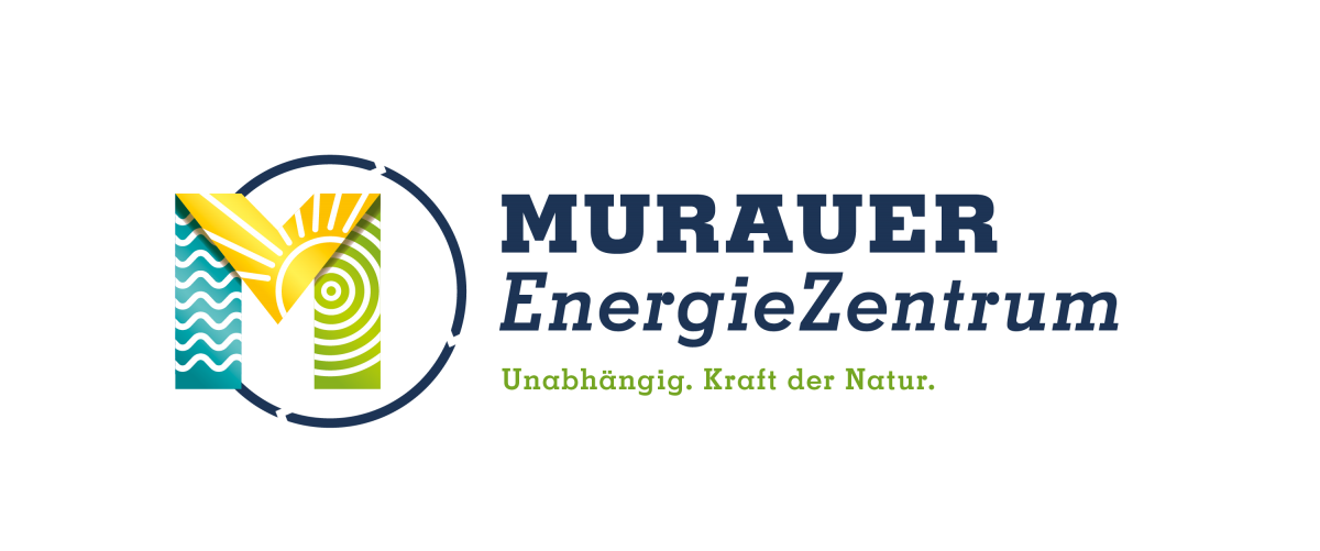 energiecamp's tweet photo. Das #Murauer #EnergieZentrum betrachtet #Energielösungen unterstützt Betriebe & #Kommunen die Energieversorgung unabhängig zu gestalten, auf #erneuerbare #Energieträger umzustellen & Kosten zu sparen. Wie das funktioniert erklären uns GF Ing. Kurt Woitischek & Thomas Tausch am EC https://t.co/ifiJaTUvZ7