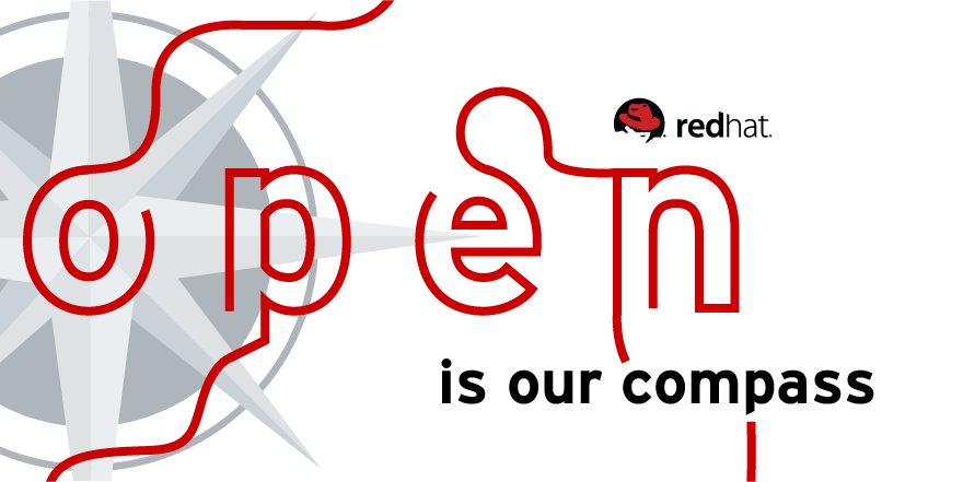 RedHatEvents's tweet photo. To celebrate #RedHat's 25th anniversary, @delisaatredhat shares what makes the Red Hat culture unique and how we can maintain that spirit into the future. https://t.co/x3UbFQgtK2 #LifeatRedHat https://t.co/woBK3jQKkx
