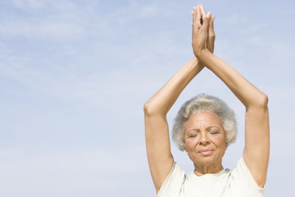 JaneMakesIt's tweet photo. A Key Benefit of Meditation: Slowing Down the Aging Process https://t.co/VnjeqCJC0A #ElderCare #Elderly #SeniorCare #SeniorLiving #Seniors #Retirement #RetireAtHome https://t.co/0MhhBCXTVf