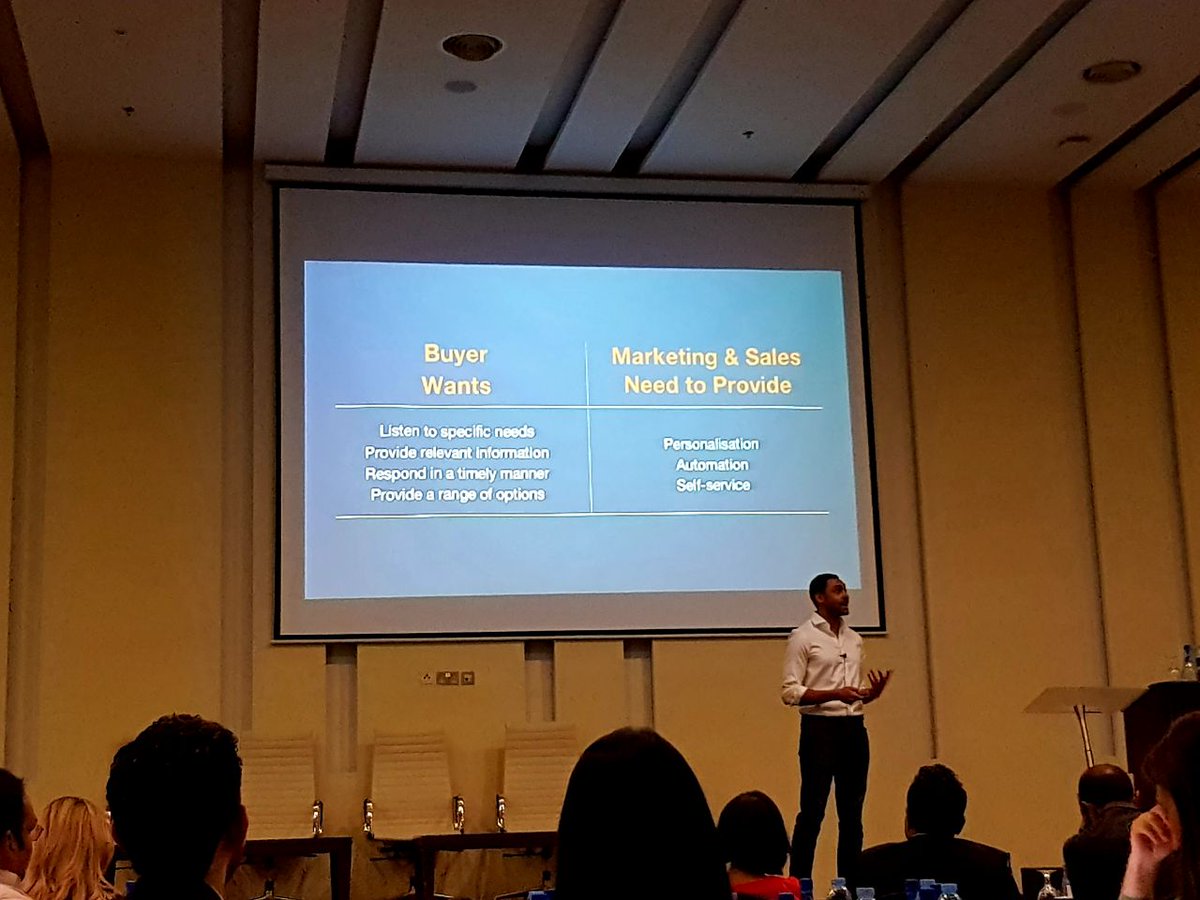 Monamitech01's tweet photo. Excited to be a part of this event - Dubai Hubspot User Group in Gloria hotel earlier today.  Interesting knowledge sharing sessions on how Sales &amp; Marketing go hand in hand, great tips on Strategic Marketing and some secrets for a great SEO. 
#Hubspot #DubaiHUG #Marketing https://t.co/MRvTzbeh5T