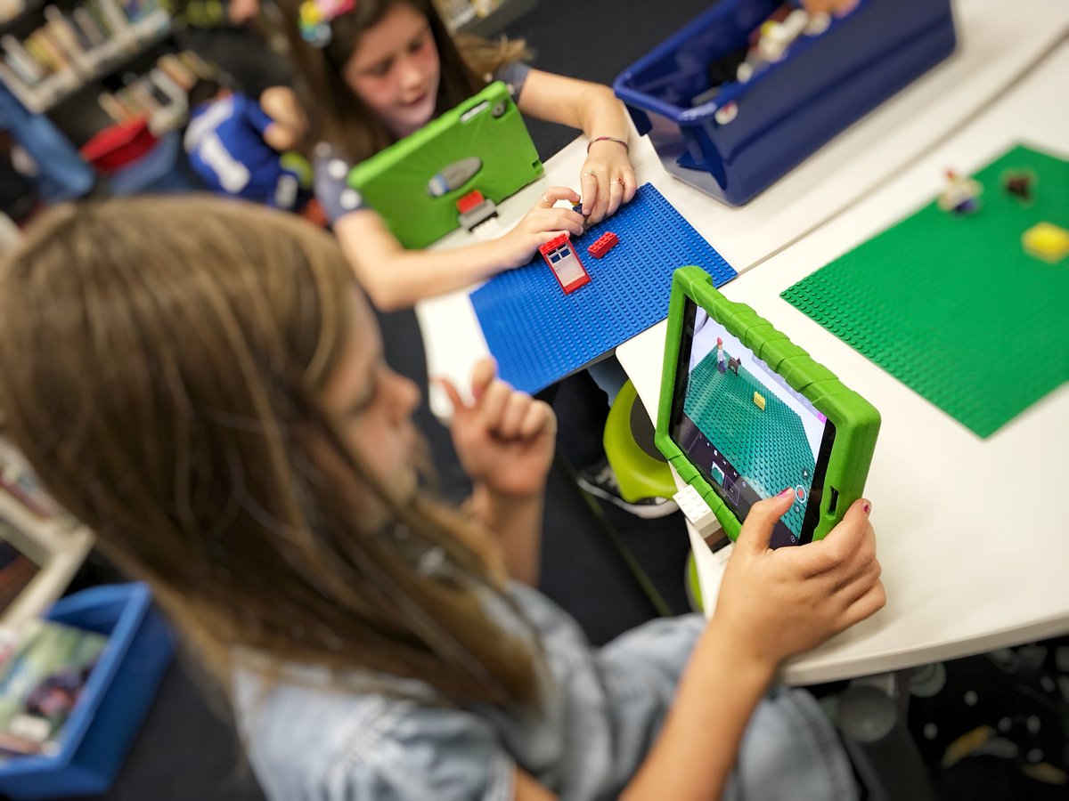 Jason Norman tweet media