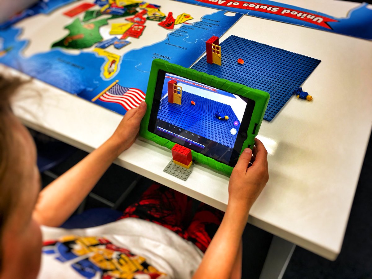 Jason Norman tweet media