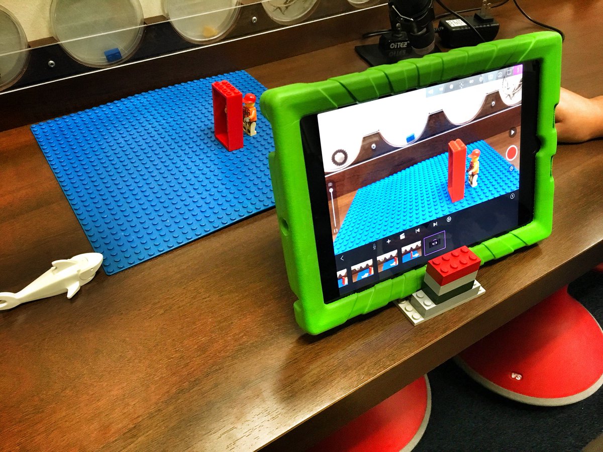 Jason Norman tweet media