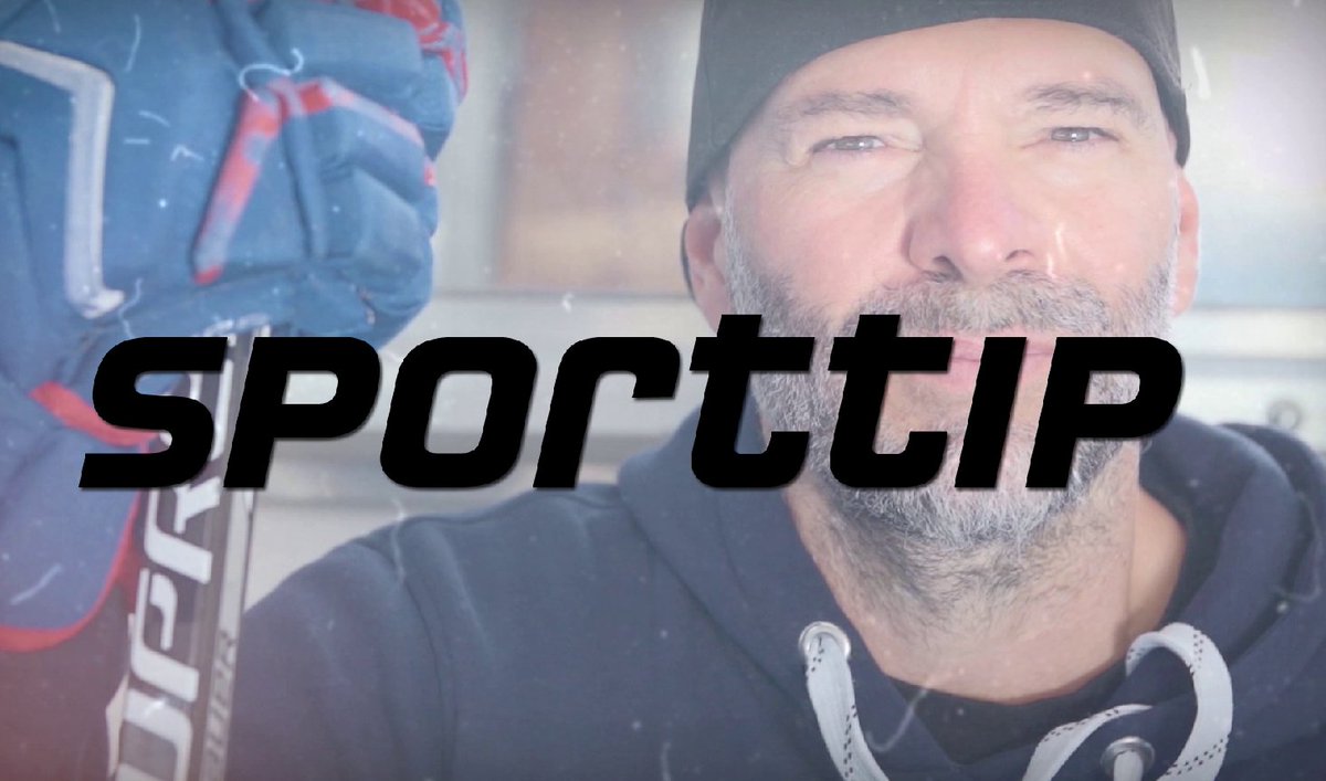 Das neue «2 Minuten für Dino» Video ist da! 
In den heutigen 2 Minuten spricht Dino über das Ausscheiden des HCD und dessen Trainerlegende Arno Del Curto, die Zeitumstellung und über die prekäre Situation des EHC Kloten. Sieh dir das Video auf unserer Facbook-Seite an.