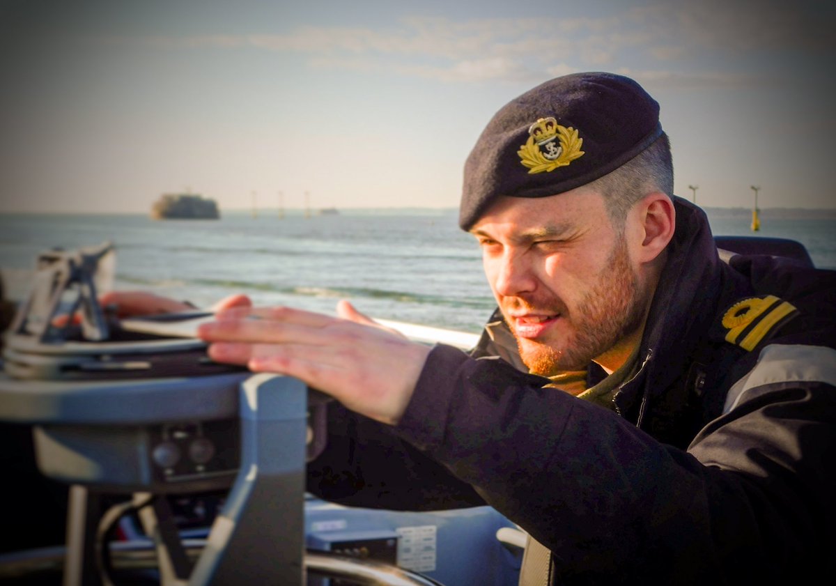 HMS_Ranger's tweet image. 1PBS out in force this morning, sailing for our Easter Deployments @RoyalNavy @HMNBPortsmouth @HMS_Smiter @HMSTrumpeter @HMSExploit @HMSPuncher @hms_blazer #teamranger