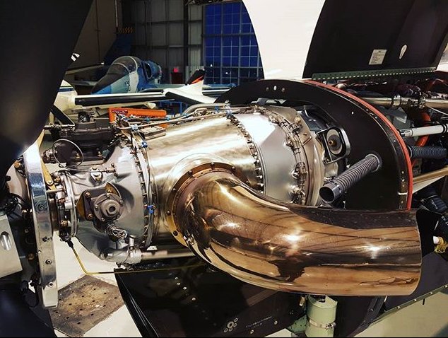 tracware's tweet photo. #Engine, #component & #peice-part #repair & #overhall #Aerotrac from #tracware #Aviation #MRO process control #Software https://t.co/OdllMX5JAE