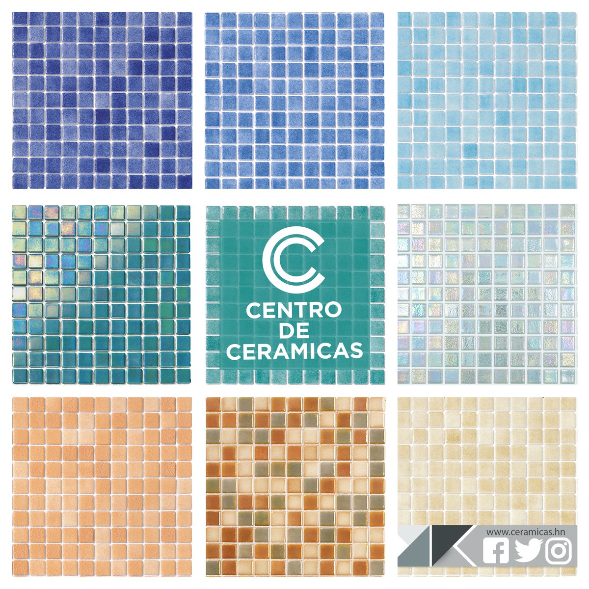 centro de ceramicas on twitter