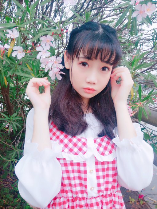 コスプレイヤー焖焖碳-のTwitter画像69