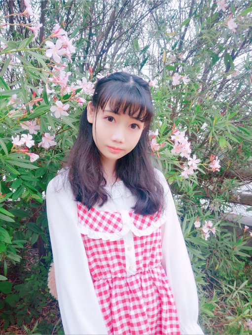 コスプレイヤー焖焖碳-のTwitter画像70