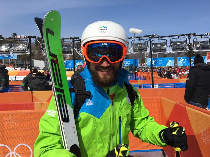 SiolSportal's tweet photo. "Konec kariere brez olimpijske kolajne? Vsega ne moreš imeti!," pravi Filip #Flisar, ki še ni rekel zadnje besede. Kaj še pravi? Piše @MartinPavcnik.   https://t.co/VWuJB7yVqs https://t.co/pWgoKDS1MP