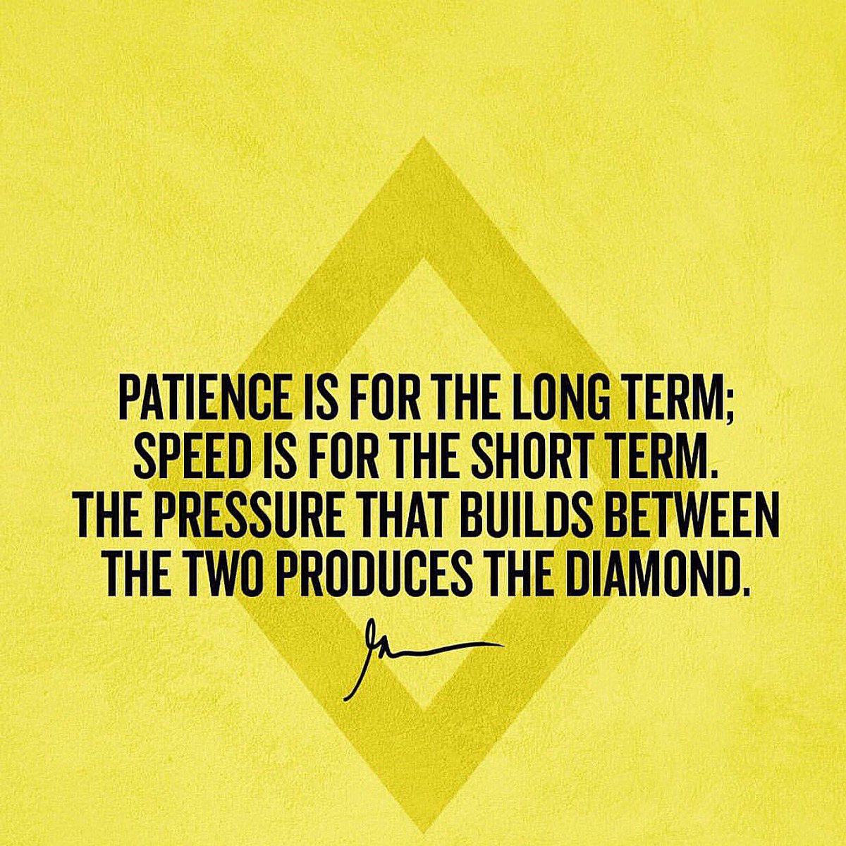 FaucetFace's tweet photo. Good morning #faucetface family! ☀️

Have a great, productive week❗️

✏️ @garyvee 

#MondayMotivation #passion #entrepreneur #Inspiration https://t.co/kD8cEBjChV