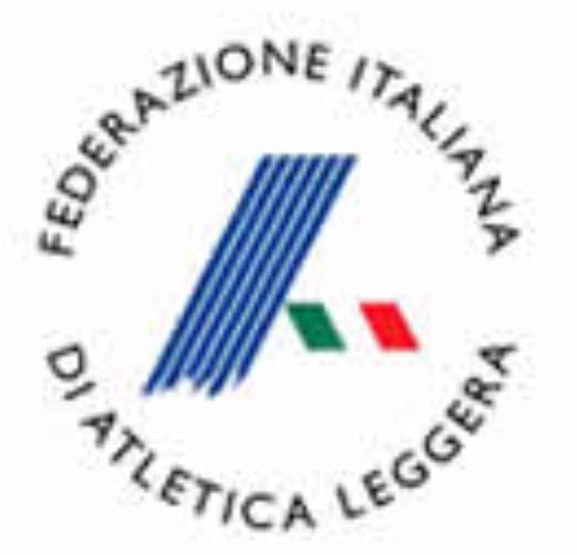straveronaRTeam's tweet photo. Da oggi anche noi siamo nel club! Forza #straverona! https://t.co/EMI9o3YqT3