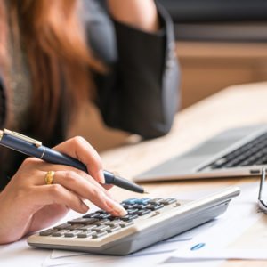 AgeinPlaceNE1's tweet photo. 3 Reasons to Take Business Accounting Live Online https://t.co/sYC5wzk9ni https://t.co/UOy2NUYbEy