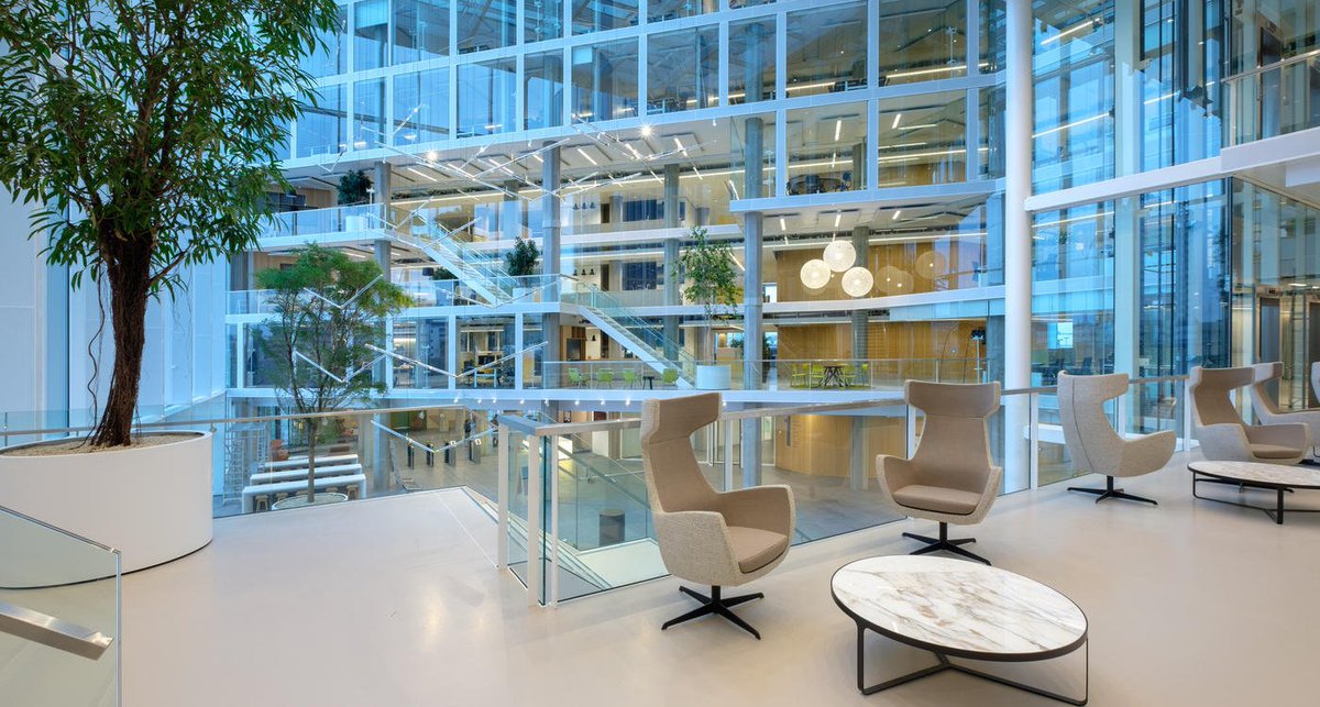 Benieuwd hoe de Belastingdienst ICT toepast in de grootste data-omgeving van de overheid? Ontdek het bij de Data &amp; Analytics ICT expert sessions op 24 april in Utrecht. Meld je uiterlijk 9 april aan: bit.ly/2G67oI1.