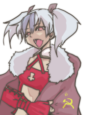 ロリババアのtwitterイラスト検索結果 古い順 ロリババアのtwitterイラスト検索結果 古い順