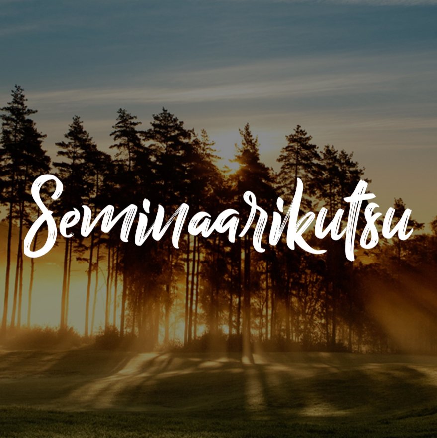 GolfMentors's tweet photo. Ensimmäinen Golf Mentorsin seminaari major-henkisesti to 5.4. klo 20:00 alkaen Tokyo55 Izakayassa. Tervetuloa! Lisätietoa ja ilmoittautumiset:  https://t.co/RefG6iMhaO https://t.co/8o7zOQZFod