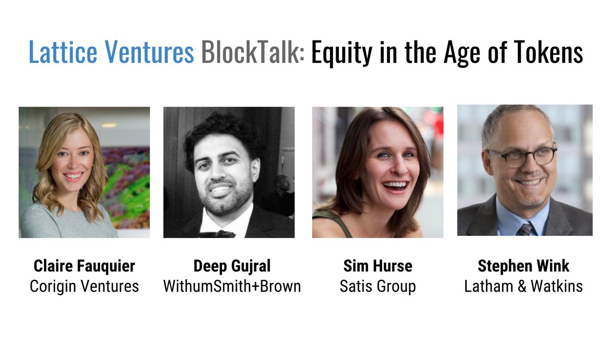 Brittany Laughlin tweet media