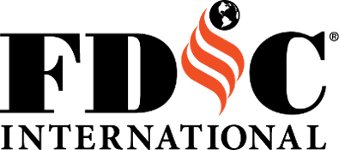 Visit PMI at FDIC International 2018 in booth 3217.  Exhibits are open April 26 - 28 in Indianapolis, IN.  Stop by and talk to our instructors and see our new ropes and gear!