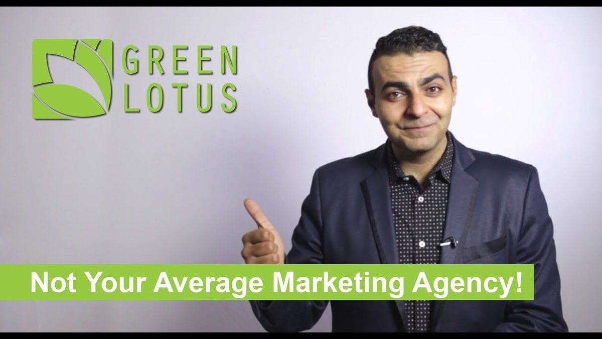 GreenLotusTools's tweet photo. Are you ready to transform your online #lead #generation strategy? Get in touch! https://t.co/VznlCfveBo https://t.co/D5otqS1Uo6