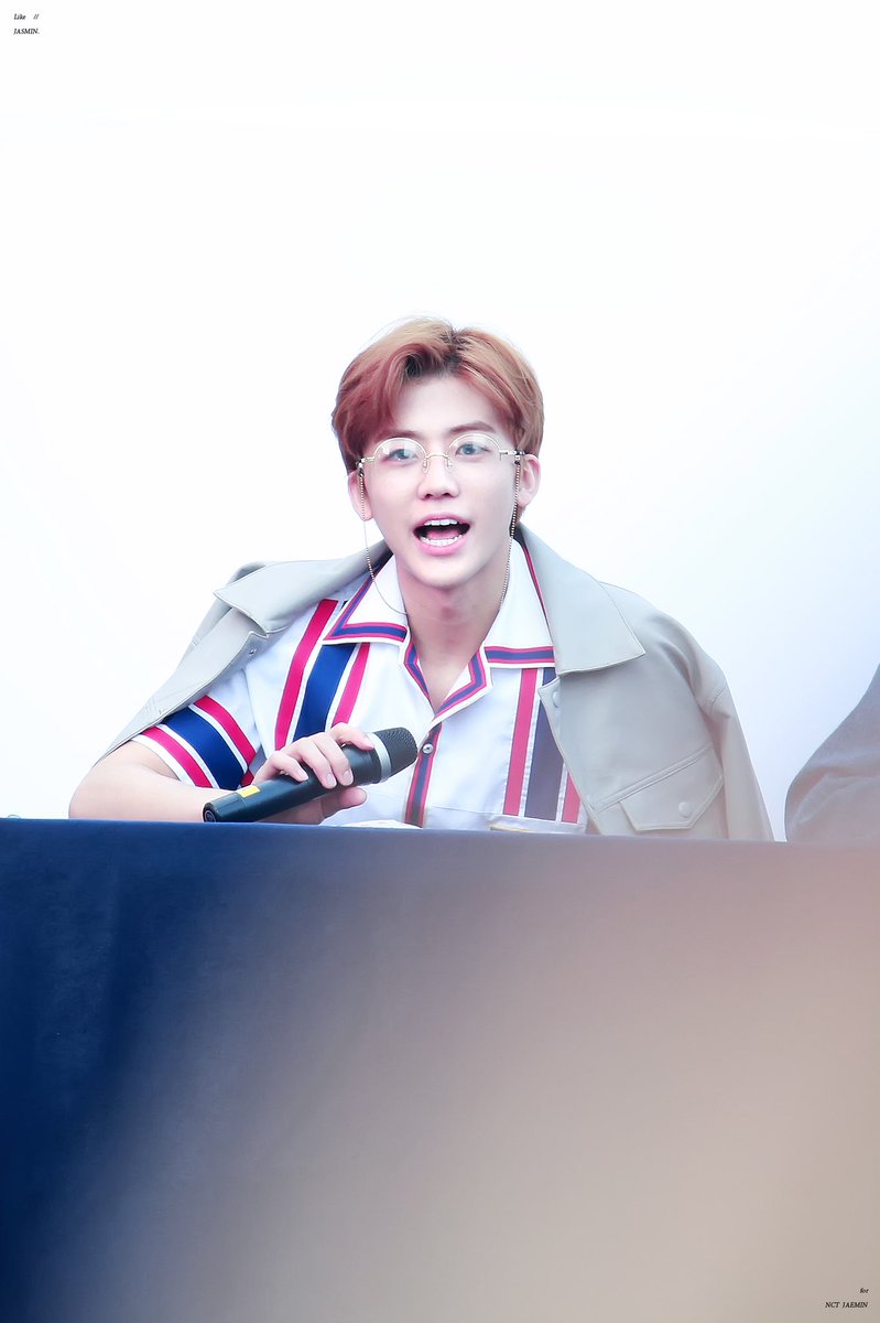 ทวงคืนนุเน้กจากพิน่อ🐶💜🐰 tweet media
