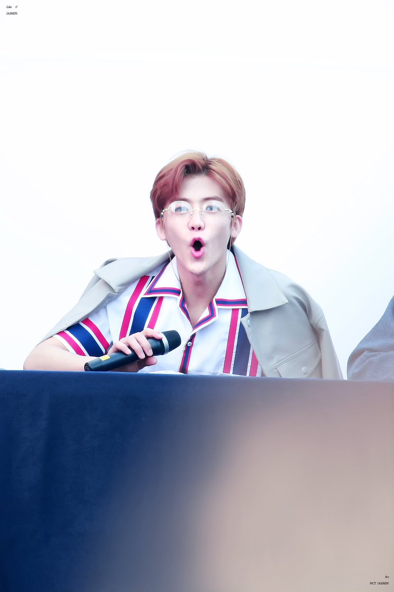 ทวงคืนนุเน้กจากพิน่อ🐶💜🐰 tweet media