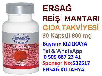 Kaydol butonuna tıklayınız ersag resmi sitesinden ücretsiz üye olunuz
NOT: AÇILAN TARAYICINIZDA SPONSOR NO:532517 YAZAR SPONSOR BÖLÜMÜNE EKLEYİP TEYD EDİNİZ ÖNCÜ BAYRAM KIZILKAYA YAZACAKTIR.. GSM:05058872341