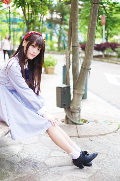 作画資料 るちかポーズ るちかポーズ クロッキー会開催企画 大阪 4 7 土 11 00 13 50 東京 4 14 土 11 00 13 50 参加費 00円 作画資料サイト るちかポーズ 中の人兼モデルのるちかが イラスト向きの衣装やポーズで モデルします ぜひご