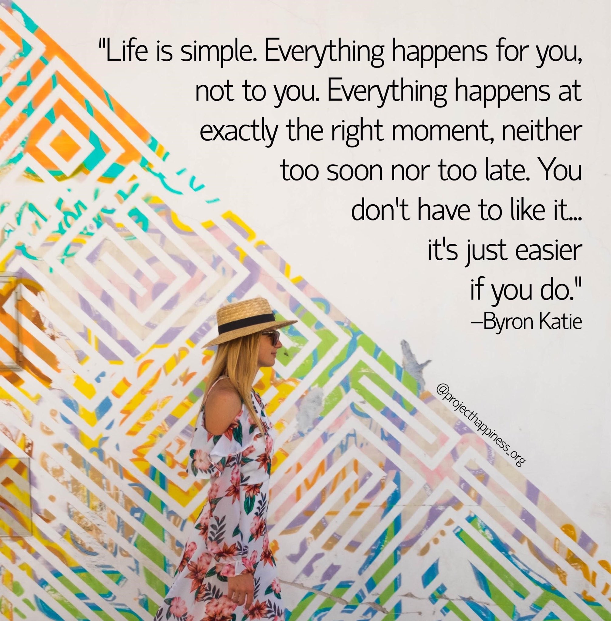 Project Happiness On Twitter Life Is Simple Everything Happens For project-happiness-on-twitter-life-is-simple-everything-happens-for