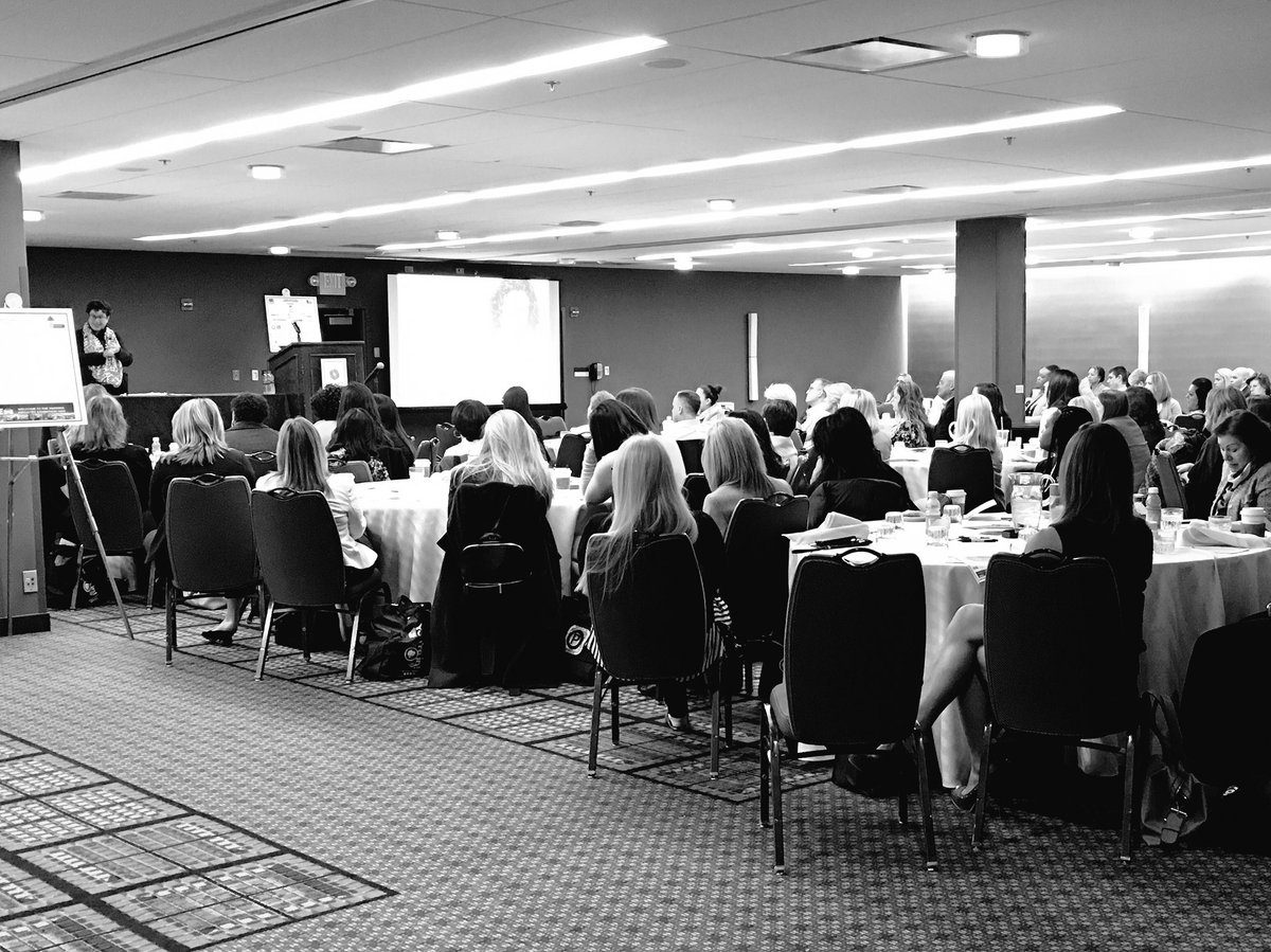 caleamerica's tweet photo. Proudly sponsoring the 2018 @WIP_Org Annual Conference #Pieshow2018 https://t.co/4DZyslH4GI
