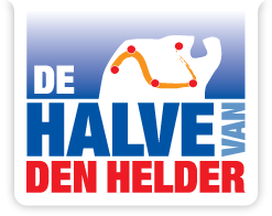 Scheepvaartbericht: op zondag 08-04 #stremming #Burg.visserbrug 
te #DenHelder i.v.m. #loopevenement <a href="/HalveDenHelder/">Halve van Den Helder</a> #NSEG

portofdenhelder.eu/nl/news/bekend…