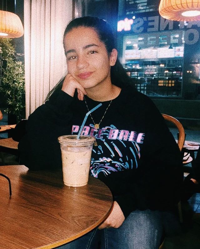 WaynesCoffeeJo's tweet photo. For the Love of Wayne's Iced Latte 💙 #icedcoffee #icedlatte #perfecttaste #differenttaste #differentflavors #chooseyourflavor #fika #organic #organiccoffee #repost Sahtaain @dailydoseofjude 💙💙#waynescoffee #waynescoffeejo https://t.co/SwbpqQSrF4