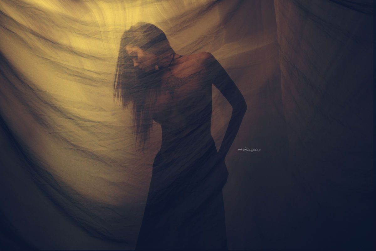 BeScouted tweet media