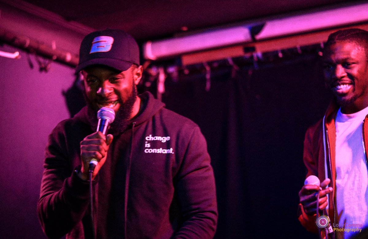 visualsbylolly's tweet photo. Last night's #UTSEast @SpotlightFirst_ WAS A VIBEEE!
A few photos from the night... more to come!
πΈ: Taken By Me
@90sBabyShow
@LaSwaveTweets
@rtkesh
@CharlieMase1 https://t.co/iPZBUhHe8n