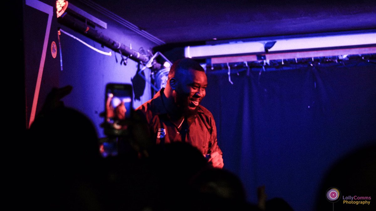 visualsbylolly's tweet photo. Last night's #UTSEast @SpotlightFirst_ WAS A VIBEEE!
A few photos from the night... more to come!
πΈ: Taken By Me
@90sBabyShow
@LaSwaveTweets
@rtkesh
@CharlieMase1 https://t.co/iPZBUhHe8n