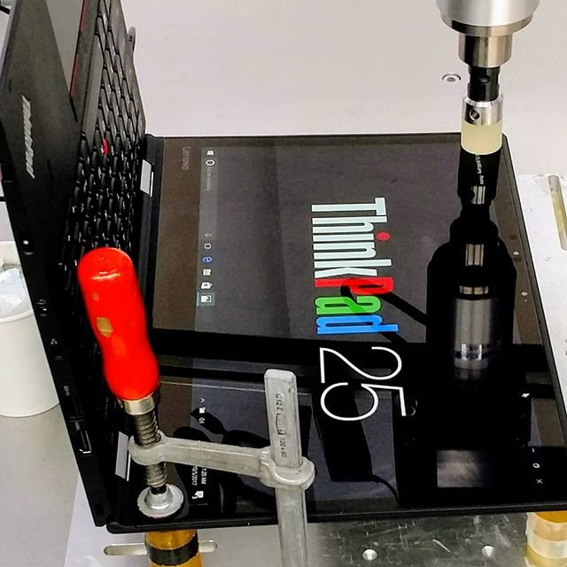 KristinePhoto's tweet photo. #Thinkpad https://t.co/qTPzsQhucS #LenovoIN https://t.co/oMckG1wwDY