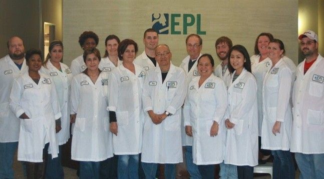 EPLinc's tweet image. EPL's necropsy teams specialize in whole body perfusion techniques in avian, rodent, and non-rodent species, and special collection procedures for immunohistochemistry and neurotoxicology studies. Contact EPL to learn more: buff.ly/2CXE9Rr