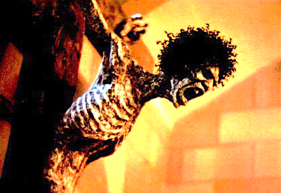 FileyVicar's tweet image. Filey Parish Easter letter: 
fileyparish.org.uk/blog/blog-page…