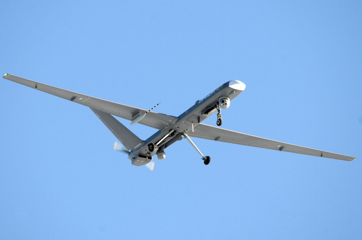 (image)