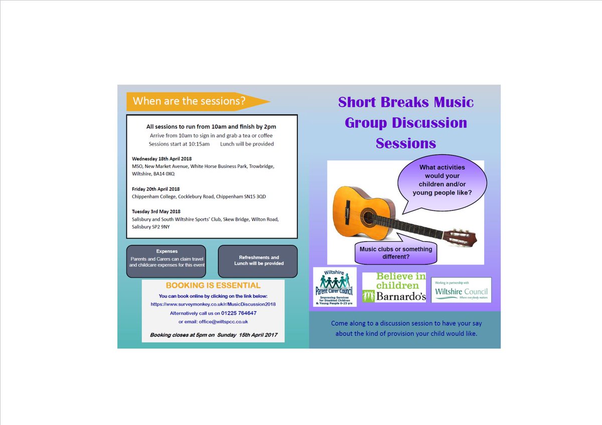 WILTSCIL's tweet image. #MakeSomeoneWelcome #AutismAwarenessWeek  Events taking place around Wiltshire @WiltsPCC  @WS_Network  @WiltsLibraries  (Trowbridge) @barnardos  (Wiltshire) @sheldonschool