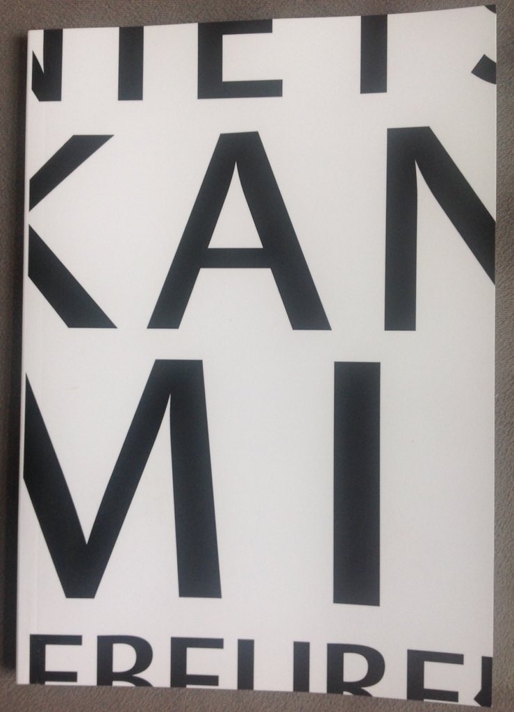 Joris August Verdonkschot presenteert zijn poëziebundel 'Niets kan mij gebeuren' dinsdagavond 27 maart bij de Haarlemse Dichtlijn in Tour de France
spaarnestroom.nl/niets-kan-mij-…