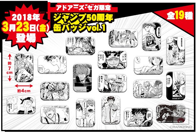 夏かぜあいむ on X: 夏かぜあいむ on X: