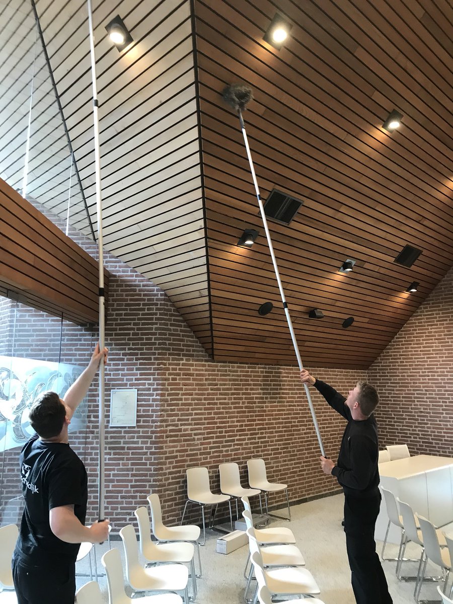 Theo Segers tweet media