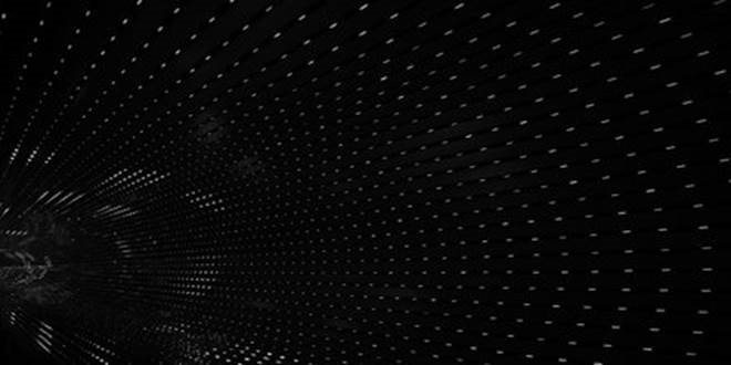 telecoms's tweet image. [#Whitepaper] DNS Threat Intelligence vs. AI Network Security from @CUJOAI Download your FREE copy: telecoms.com/?p=488391 #CUJOAI #AI #DNS